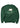 550G PREMIUM CREWNECK - Groen-T-shirts-Goodies Sportive-Butler Loftet