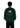 550G PREMIUM CREWNECK - Groen-T-shirts-Goodies Sportive-Butler Loftet