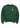 550G PREMIUM CREWNECK - Groen-T-shirts-Goodies Sportive-Butler Loftet