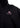 550GMS PREMIUM BOXY HOODIE - Zwart-Hoodies-Goodies Sportive-Butler Loftet