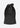 Edithmd top - Black