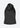 Edithmd top - Black