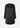 Edithmd dress - Black