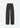 Effiemd pants - Bristol Black