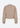 Eloramd o-neck - Beige Melange