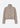 Estellemd cardigan - Beige Melange