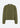 Emmamd o-neck - Fir Green