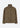 Elinormd jacket - Espresso