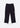 MLB CARGO PANT - Navy