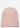 WMNS FLUFFY MOHAIR BEANIE - Pink