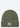 MLB WASHED BEANIE - New Olive