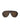 6. PILOT AVIATOR FRAME - Chimi X Dusty Tortoise-accessoires-Rotate-Butler Loftet