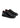7010 - Black-Shoes-Ahler Shoes-Butler Loftet