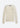 Cable Knit Cashmere Wool Sweater - Cream