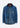 Denim Utility Jacket - Denim Blue