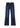 FLARE DARK WASH - Dark Wash