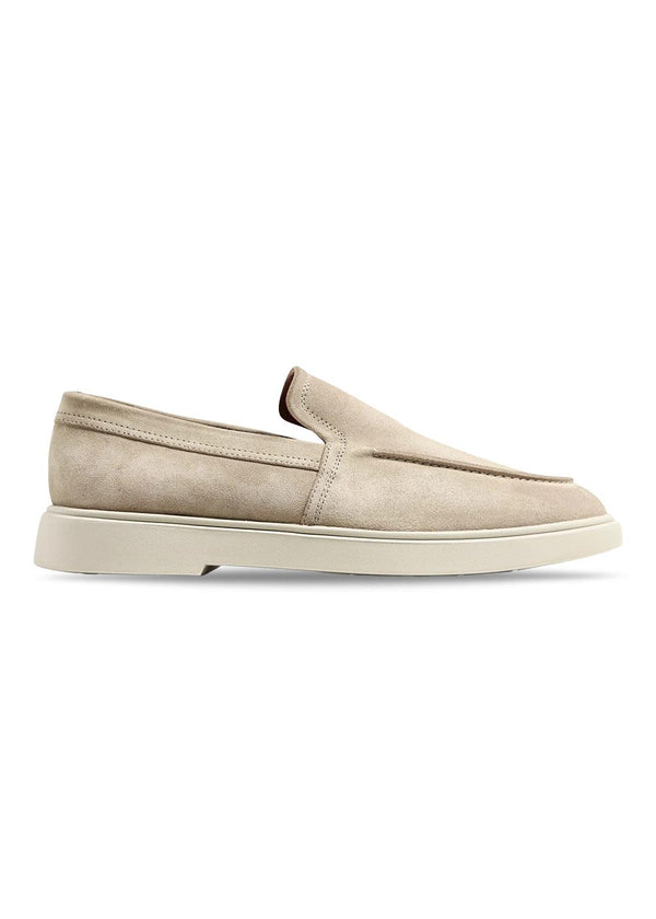 8100 - Zand-Schoenen-Ahler Schoenen-Butler Loftet