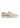 8100 - Sand-Shoes-Ahler Shoes-Butler Loftet