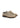821 - Zand-Schoenen-Ahler Schoenen-Butler Loftet