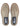 821 - Zand-Schoenen-Ahler Schoenen-Butler Loftet