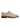 821 - Zand-Schoenen-Ahler Schoenen-Butler Loftet