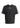 90s Jersey - Black-T-shirts-Adidas Originals-Butler Loftet