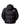 96 RETRO NUPTSE JACKET - Black-Outerwear-The North Face-Butler Loftet
