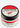 Neutral Shoe Cream - Multi