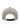 9Forty MC AF - Beige/Marine-Hoofddeksel-New Era-Butler Loftet