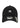 9Twenty Recycled Mini - Black-Headwear-New Era-Butler Loftet
