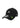9Twenty Recycled Mini - Zwart-Hoofddeksel-New Era-Butler Loftet