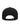 9Twenty Recycled Mini - Zwart-Hoofddeksel-New Era-Butler Loftet