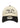 9Twenty Wash Distress New Era - Beige/Black-Headwear-New Era-Butler Loftet