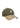 9Twenty Washed Contras Mini - Green-Headwear-New Era-Butler Loftet