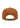 9fifty Snapback - Khaki/Beige-Headwear-New Era-Butler Loftet