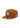 9fifty Snapback - Khaki/Beige-Headwear-New Era-Butler Loftet
