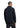 9zero1 Spijkerjasje - Donker Denim-Overhemden-Replay-Butler Loftet