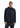 9zero1 Spijkerjasje - Donker Denim-Overhemden-Replay-Butler Loftet