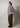 A VIEW - Chambray Blauw-Blouses-Sessùn-Butler Loftet