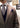A00033409 - Mid Grey-Accessories-Eton-Butler Loftet