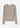Soft cotton ribb v neck longsleeve - Paloma