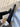 A1343 Black calf/gold 602 - Black Calf/Gold 602 Boots792_A1343_BLACKCALF/GOLD602_365711216192315- Butler Loftet