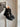 A1343 Black calf/gold 602 - Black Calf/Gold 602 Boots792_A1343_BLACKCALF/GOLD602_365711216192315- Butler Loftet