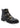Billi Bis A1343 - Black Calf/Gold 602. Køb støvler her.