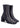 A15233 Black desire/cognac 865 - Black Desire/Cognac 865-Boots-Billi Bi-Butler Loftet