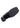 A15233 Black desire/cognac 865 - Black Desire/Cognac 865-Boots-Billi Bi-Butler Loftet