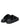 A1576 Black nappa 70 - Black Nappa 70 Sandals792_A1576_BLACKNAPPA70_365711216289060- Butler Loftet