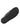 A1576 Black nappa 70 - Black Nappa 70 Sandals792_A1576_BLACKNAPPA70_365711216289060- Butler Loftet