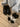 A1576 Black nappa 70 - Black Nappa 70 Sandals792_A1576_BLACKNAPPA70_365711216289060- Butler Loftet