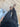 A1627 Black braid nappa 70 - Black Braid Nappa 70 Sandals792_A1627_BLACKBRAIDNAPPA70_365711216297881- Butler Loftet